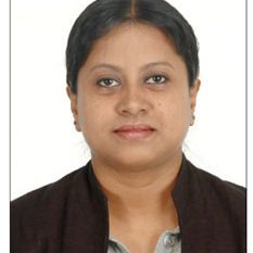 Farzana Al Ferdous Farzana Al Ferdous