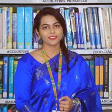 Aparna-Devi Aparna-Devi